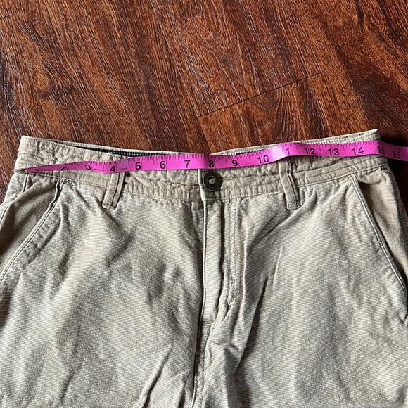 Volcom shorts - Picture 5 of 7